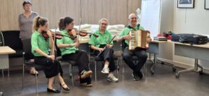 musique à la mairie musique à la mairie