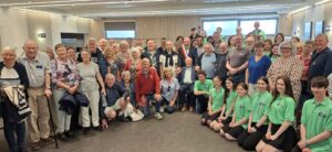 40 ans tous reunis 40 ans tous reunis