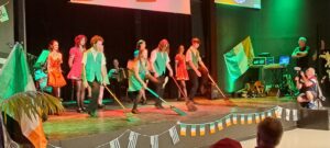 40 ans irlande 4 40 ans irlande 4