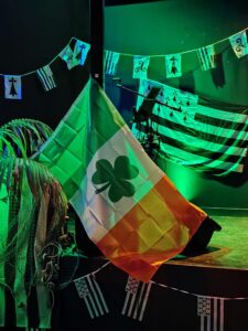 Guidel Carrigaline 40 ans au Belambra Guidel Carrigaline 40 ans au Belambra