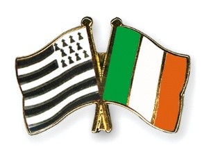 Guidel-Carrigaline 40 ans Guidel-Carrigaline 40 ans