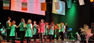 40 ans irlande 1 40 ans irlande 1