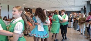 Alors on danse 1