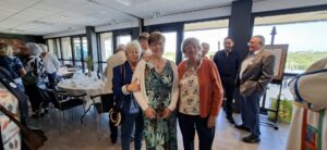 40 ans sourires 1