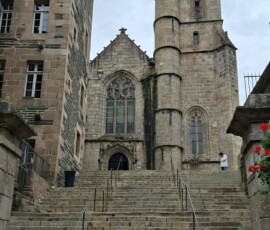 vue de morlaix vue de morlaix